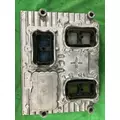 CUMMINS  ENGINE CONTROL MODULE (ECM) thumbnail 8