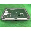 CUMMINS  ENGINE CONTROL MODULE (ECM) thumbnail 9
