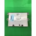 CUMMINS  ENGINE CONTROL MODULE (ECM) thumbnail 3