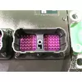 CUMMINS  ENGINE CONTROL MODULE (ECM) thumbnail 4