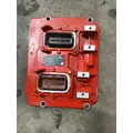 CUMMINS  ENGINE CONTROL MODULE (ECM) thumbnail 1