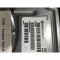 CUMMINS  ENGINE CONTROL MODULE (ECM) thumbnail 3