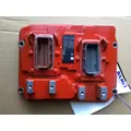CUMMINS  ENGINE CONTROL MODULE (ECM) thumbnail 2