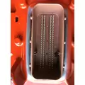 CUMMINS  ENGINE CONTROL MODULE (ECM) thumbnail 3