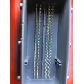 CUMMINS  ENGINE CONTROL MODULE (ECM) thumbnail 4