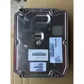 CUMMINS  ENGINE CONTROL MODULE (ECM) thumbnail 5
