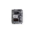 CUMMINS  ENGINE CONTROL MODULE (ECM) thumbnail 6