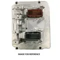 CUMMINS  ENGINE CONTROL MODULE (ECM) thumbnail 2
