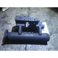 CUMMINS  ENGINE OIL COOLER thumbnail 1