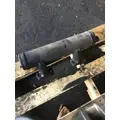 CUMMINS  ENGINE OIL COOLER thumbnail 1