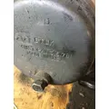 CUMMINS  ENGINE OIL COOLER thumbnail 2