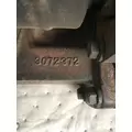 CUMMINS  ENGINE OIL COOLER thumbnail 2