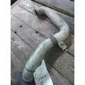 CUMMINS  ENGINE PART MISC thumbnail 1