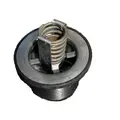 CUMMINS  ENGINE PART MISC thumbnail 2