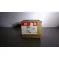 CUMMINS  ENGINE PART MISC thumbnail 3