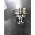 CUMMINS  ENGINE PART MISC thumbnail 2