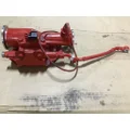 CUMMINS  ENGINE PART MISC thumbnail 1