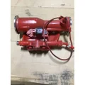 CUMMINS  ENGINE PART MISC thumbnail 2