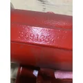 CUMMINS  ENGINE PART MISC thumbnail 3