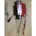 CUMMINS  ENGINE PART MISC thumbnail 4