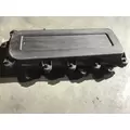 CUMMINS  ENGINE PART MISC thumbnail 2