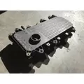 CUMMINS  ENGINE PART MISC thumbnail 3