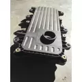 CUMMINS  ENGINE PART MISC thumbnail 4