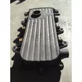 CUMMINS  ENGINE PART MISC thumbnail 5