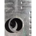 CUMMINS  ENGINE PART MISC thumbnail 6