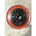 CUMMINS  ENGINE PART MISC thumbnail 4