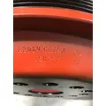 CUMMINS  ENGINE PART MISC thumbnail 5