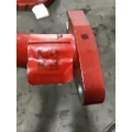 CUMMINS  ENGINE PART MISC thumbnail 4