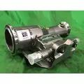 CUMMINS  ENGINE PART MISC thumbnail 1