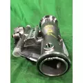 CUMMINS  ENGINE PART MISC thumbnail 4