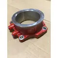 CUMMINS  ENGINE PART MISC thumbnail 1