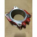 CUMMINS  ENGINE PART MISC thumbnail 2