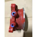 CUMMINS  ENGINE PART MISC thumbnail 3