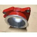 CUMMINS  ENGINE PART MISC thumbnail 4
