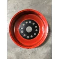 CUMMINS  ENGINE PART MISC thumbnail 1