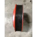 CUMMINS  ENGINE PART MISC thumbnail 2