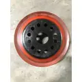 CUMMINS  ENGINE PART MISC thumbnail 3