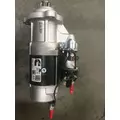 CUMMINS  ENGINE PART MISC thumbnail 2