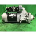 CUMMINS  ENGINE PART MISC thumbnail 4