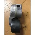 CUMMINS  ENGINE PART MISC thumbnail 3