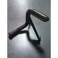 CUMMINS  ENGINE PART MISC thumbnail 1