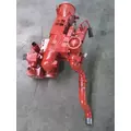 CUMMINS  ENGINE PART MISC thumbnail 1