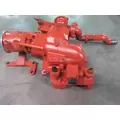 CUMMINS  ENGINE PART MISC thumbnail 2