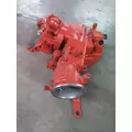 CUMMINS  ENGINE PART MISC thumbnail 3