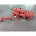 CUMMINS  ENGINE PART MISC thumbnail 4