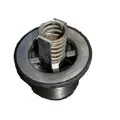 CUMMINS  ENGINE PART MISC thumbnail 2